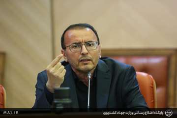 027A0086 copy